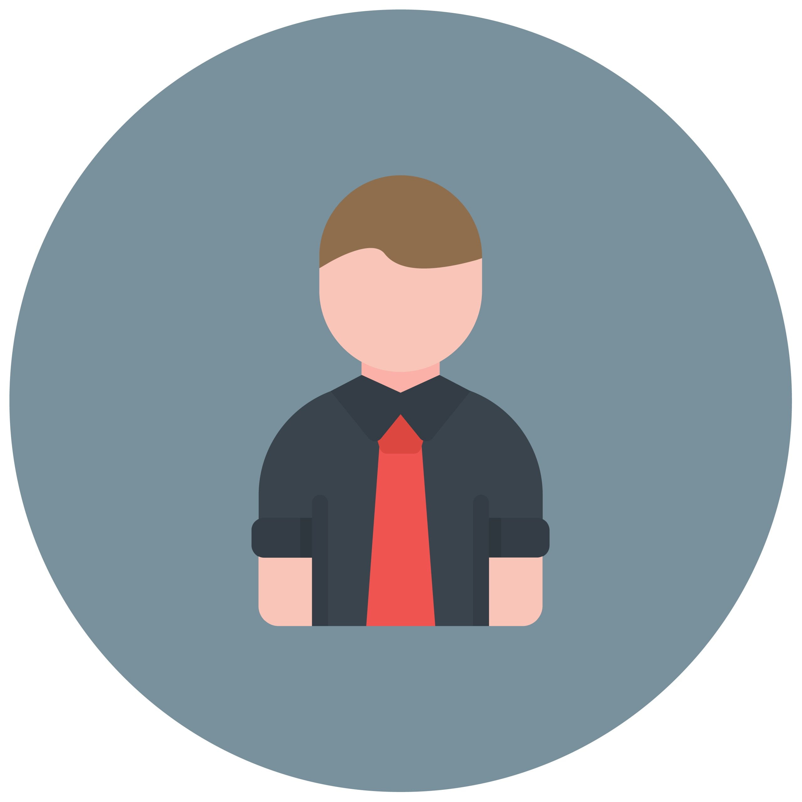 Qazi and Co Solictors 